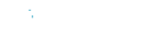 khlangkanpad khlangkanpad